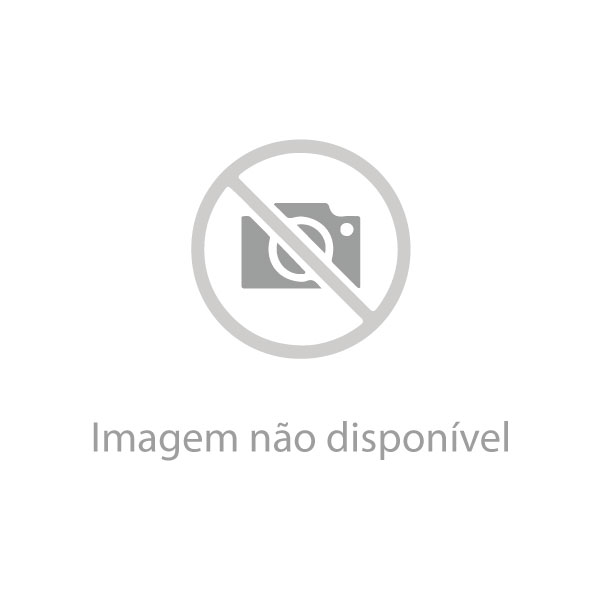 Máquina Costura Industrial Reta Eletrônica 1 Agulha SSTC7280EBE3 Sun Special